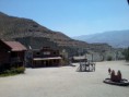 /album/sergio-leone-western/a2013-07-24-13-27-59-jpg/